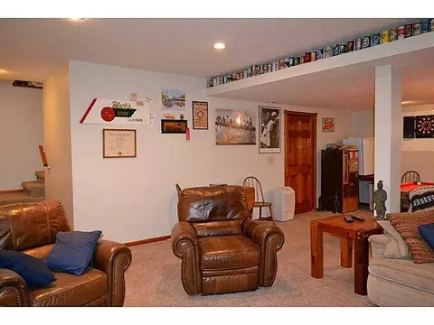 3310 Windy Ridge Dr, Springfield, OH 45502 photo 22