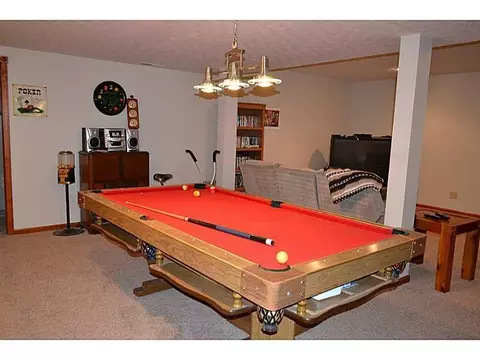 3310 Windy Ridge Dr, Springfield, OH 45502 photo 23