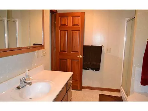 3310 Windy Ridge Dr, Springfield, OH 45502 photo 15