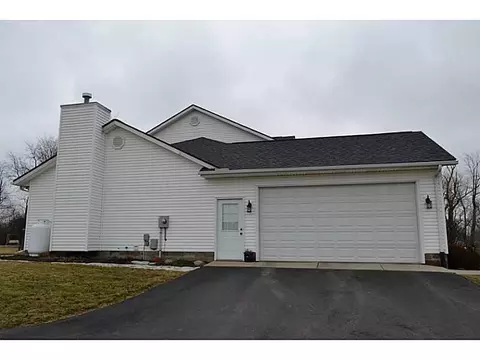 3310 Windy Ridge Dr, Springfield, OH 45502 photo 3