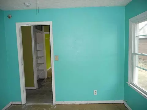 523 Portage Path, Springfield, OH 45506 photo 9