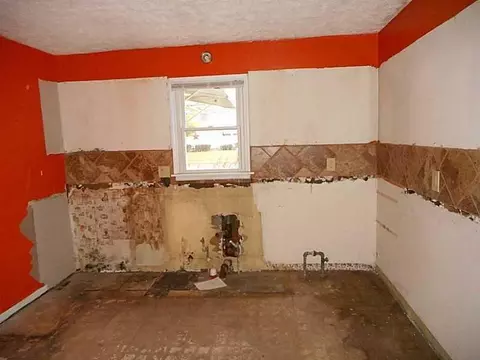 523 Portage Path, Springfield, OH 45506 photo 7