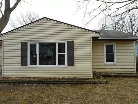523 Portage Path, Springfield, OH 45506 photo 1