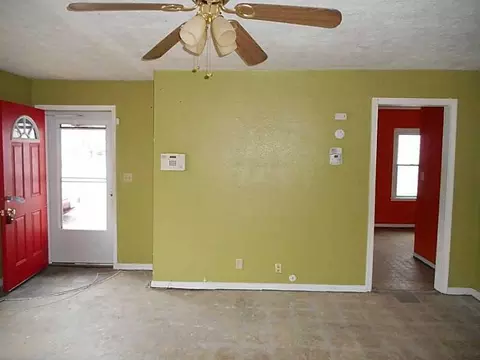 523 Portage Path, Springfield, OH 45506 photo 6
