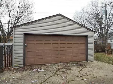 523 Portage Path, Springfield, OH 45506 photo 2