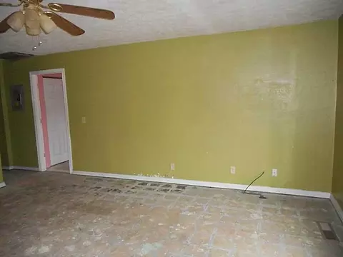 523 Portage Path, Springfield, OH 45506 photo 4