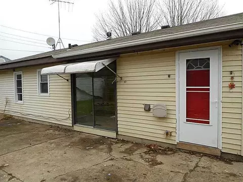 523 Portage Path, Springfield, OH 45506 photo 3