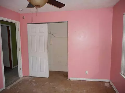 523 Portage Path, Springfield, OH 45506 photo 8