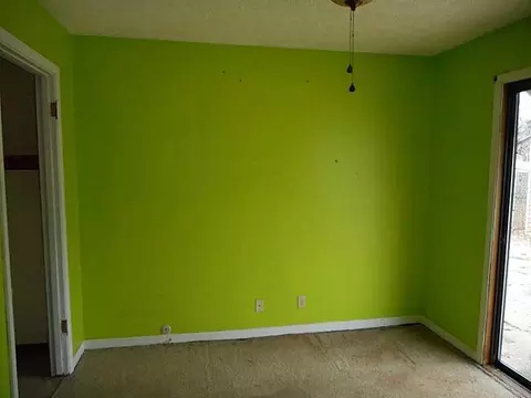 523 Portage Path, Springfield, OH 45506 photo 10
