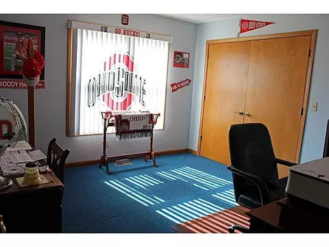 4460 Arbor Ln, Springfield, OH 45503 photo 19