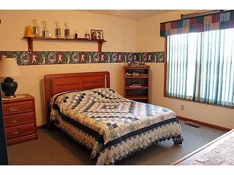 4460 Arbor Ln, Springfield, OH 45503 photo 16