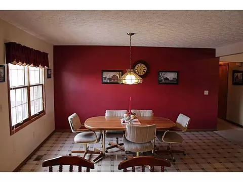 4460 Arbor Ln, Springfield, OH 45503 photo 12