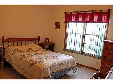 4460 Arbor Ln, Springfield, OH 45503 photo 17