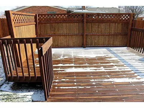 4460 Arbor Ln, Springfield, OH 45503 photo 25