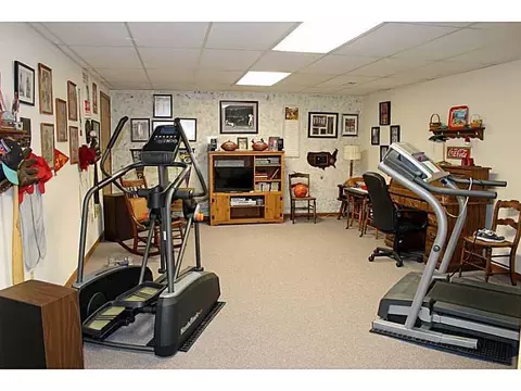 4460 Arbor Ln, Springfield, OH 45503 photo 21