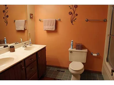 4460 Arbor Ln, Springfield, OH 45503 photo 18
