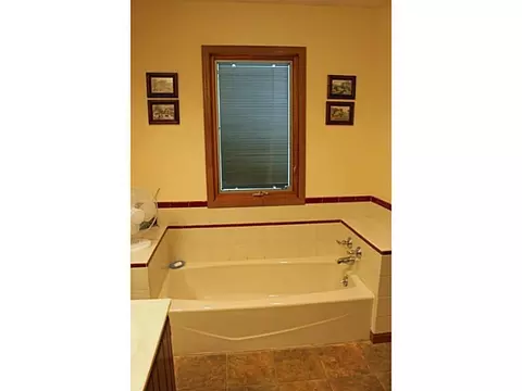 4460 Arbor Ln, Springfield, OH 45503 photo 15