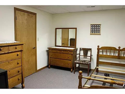 4460 Arbor Ln, Springfield, OH 45503 photo 23