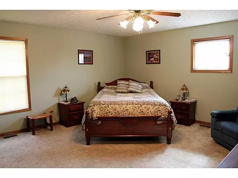 4460 Arbor Ln, Springfield, OH 45503 photo 13