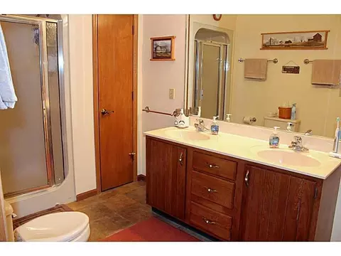 4460 Arbor Ln, Springfield, OH 45503 photo 14