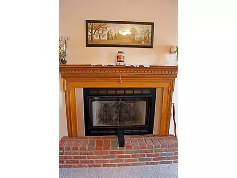 4460 Arbor Ln, Springfield, OH 45503 photo 5