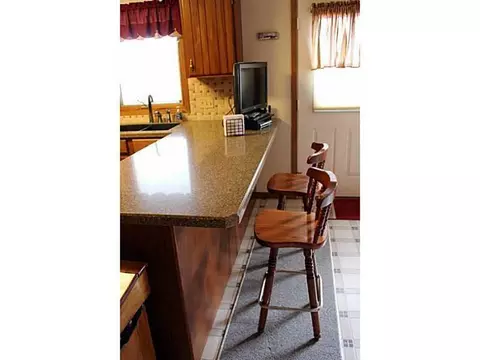 4460 Arbor Ln, Springfield, OH 45503 photo 11