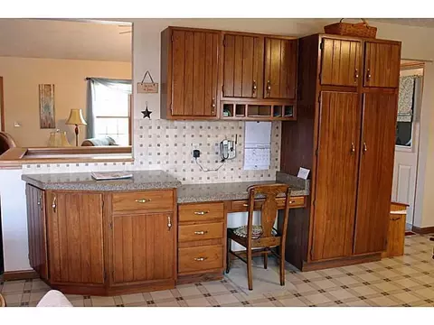 4460 Arbor Ln, Springfield, OH 45503 photo 10