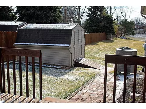 4460 Arbor Ln, Springfield, OH 45503 photo 24