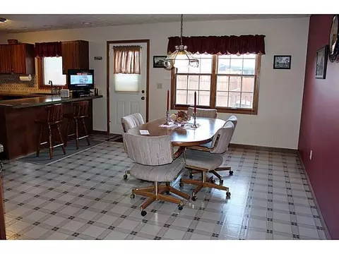 4460 Arbor Ln, Springfield, OH 45503 photo 6