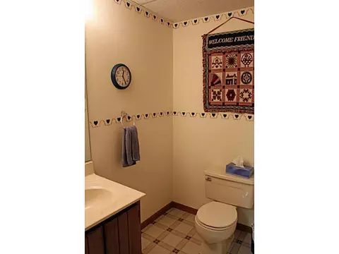 4460 Arbor Ln, Springfield, OH 45503 photo 22