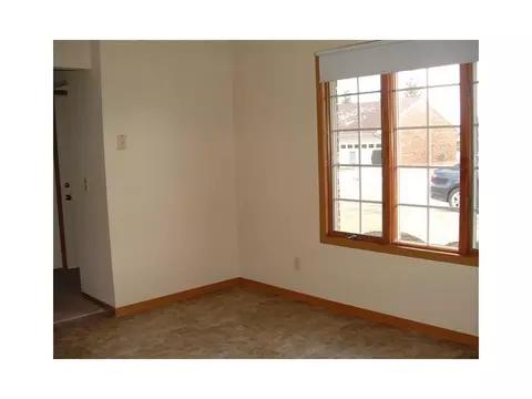 3029 Armsgate Rd #..., Springfield, OH 45503 photo 4
