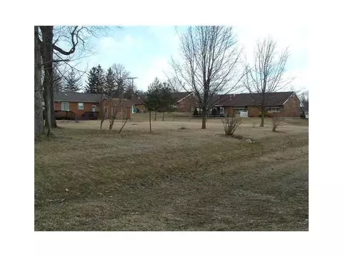 3029 Armsgate Rd #..., Springfield, OH 45503 photo 16
