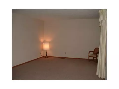 3029 Armsgate Rd #..., Springfield, OH 45503 photo 5