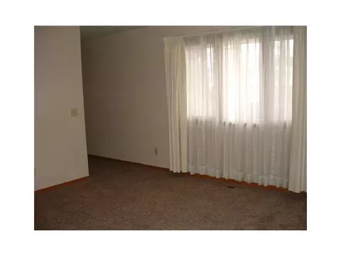 3029 Armsgate Rd #..., Springfield, OH 45503 photo 10