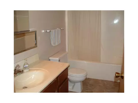 3029 Armsgate Rd #..., Springfield, OH 45503 photo 13