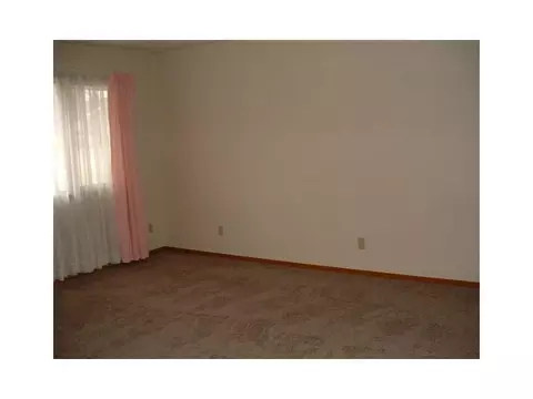 3029 Armsgate Rd #..., Springfield, OH 45503 photo 7