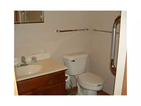 3029 Armsgate Rd #..., Springfield, OH 45503 photo 9