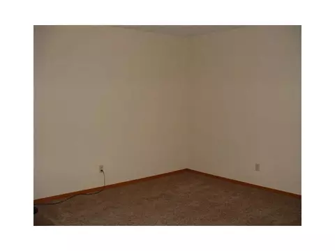 3029 Armsgate Rd #..., Springfield, OH 45503 photo 11