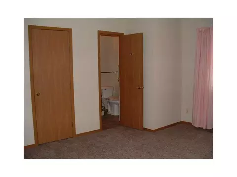 3029 Armsgate Rd #..., Springfield, OH 45503 photo 8