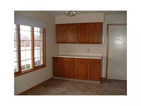 3029 Armsgate Rd #..., Springfield, OH 45503 photo 3