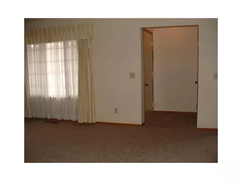 3029 Armsgate Rd #..., Springfield, OH 45503 photo 6
