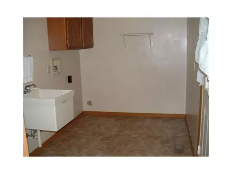 3029 Armsgate Rd #..., Springfield, OH 45503 photo 12