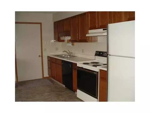 3029 Armsgate Rd #..., Springfield, OH 45503 photo 2