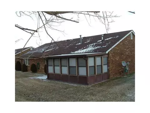 3029 Armsgate Rd #..., Springfield, OH 45503 photo 15