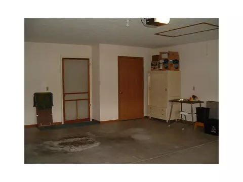 3029 Armsgate Rd #..., Springfield, OH 45503 photo 14