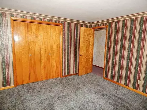 4411 Burchill St, Springfield, OH 45503 photo 8