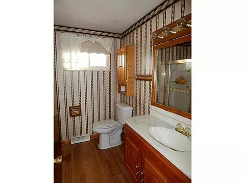 4411 Burchill St, Springfield, OH 45503 photo 5
