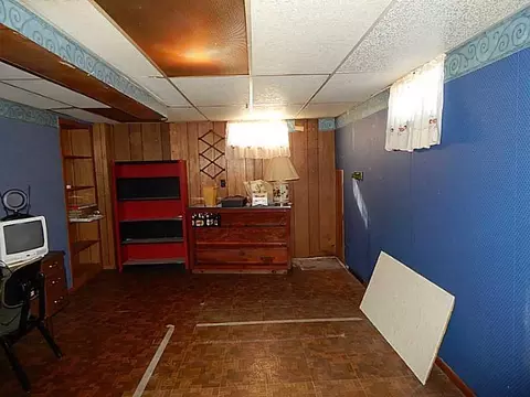 4411 Burchill St, Springfield, OH 45503 photo 12