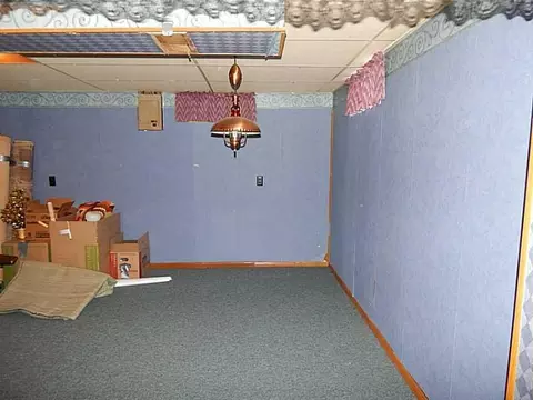 4411 Burchill St, Springfield, OH 45503 photo 11