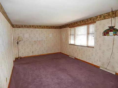 4411 Burchill St, Springfield, OH 45503 photo 2